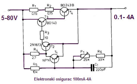 elektronski osigurac.jpg