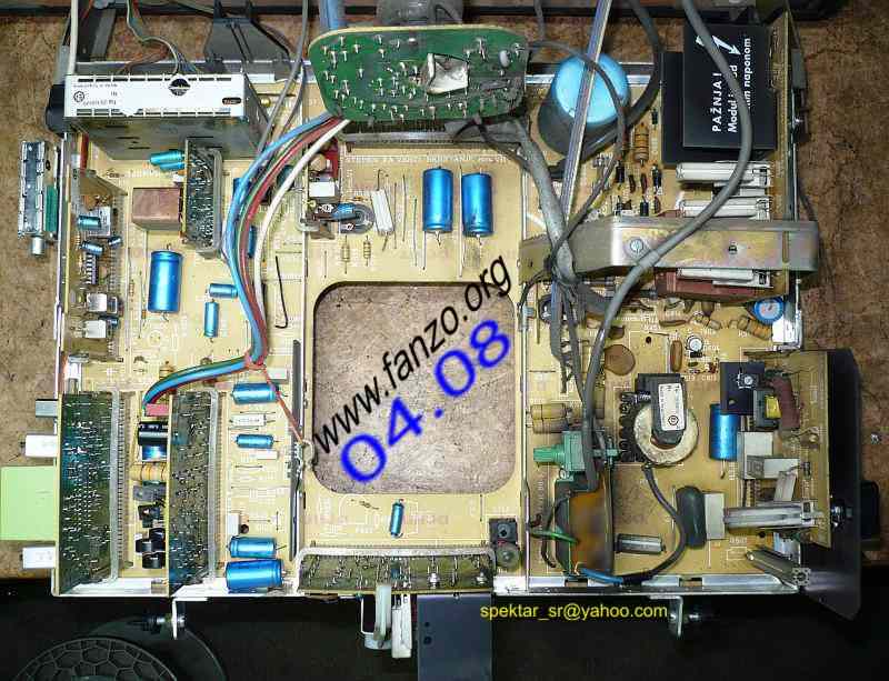 B30-EI5672,.jpg