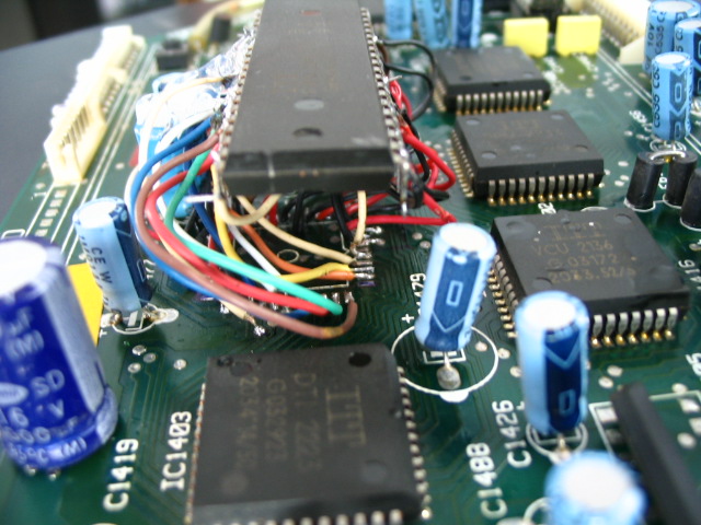 PVPU 002.jpg