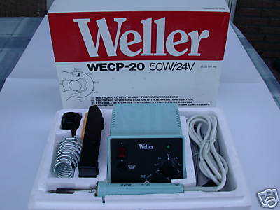 WECP 20.JPG