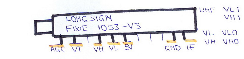 FWE 1053-V3.jpg