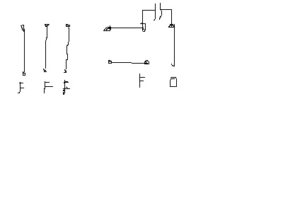 trofazni-monofazni.jpg