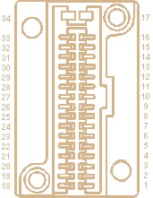 sony1.gif