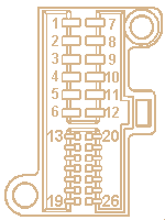 sony2.gif