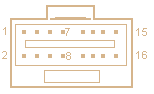 sony3.gif