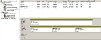 Disk menagement.jpg