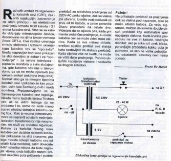 Prost regenerator i opis rada.jpg