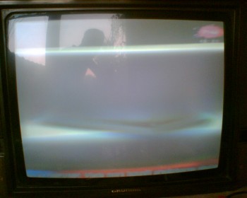 grundig cuc2600.jpg