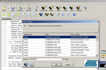 atmel.JPG