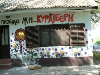 kafanica.jpg