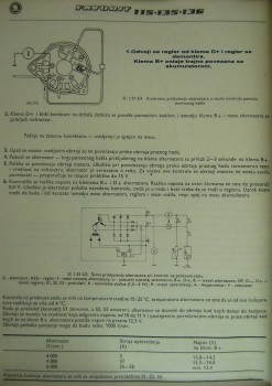 Alternator ispitivanje.jpg