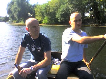 24-08-08_1606.jpg