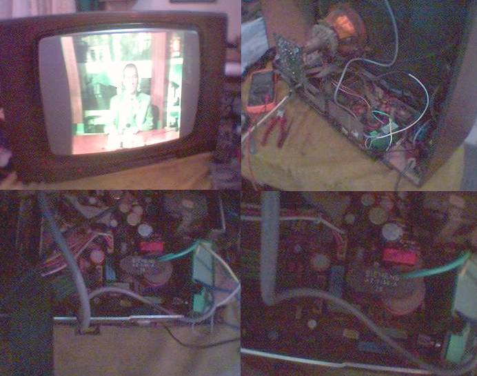 tv_148.jpg