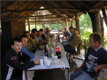 fanzovci 1.jpg