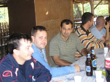 arkanj6.jpg