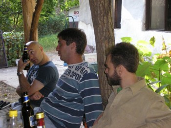 arkanj7.jpg