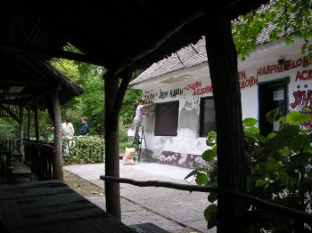 arkanj11.jpg