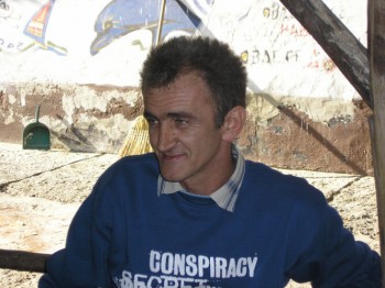 arkanj12.jpg