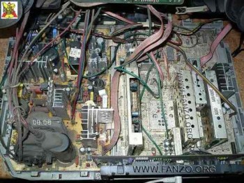 Chassis SCT53A.jpg