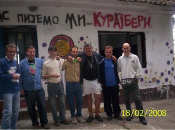 arkanj18.jpg