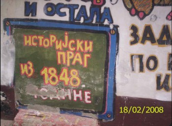arkanj29.jpg