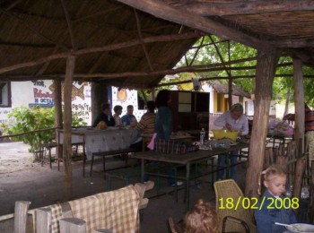 arkanj42.jpg