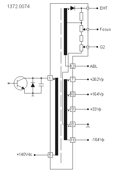 13720074R.gif