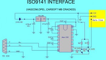 interface ISO9141.jpg