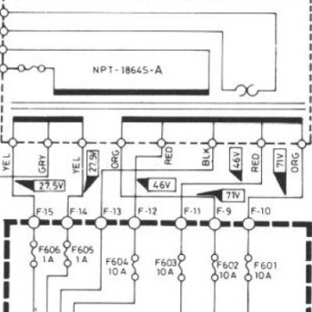 110V.jpg