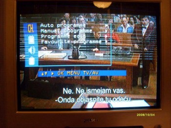 R2.jpg