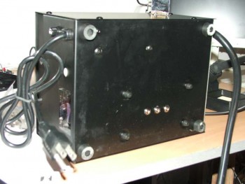 od ispod 2-800.jpg