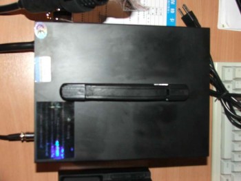 odozgo-800.jpg