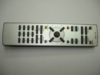 Resize of Daljinski Lader LA2905.JPG