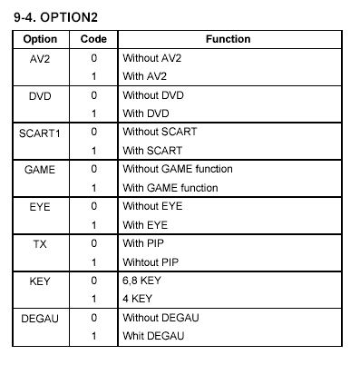 9-4 option SM.jpg