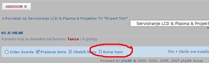 BUMP TOPIC.jpg