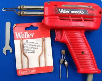 Weller.jpg