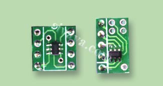Adapter16.jpg