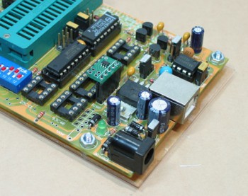 500_adapter_B16.jpg
