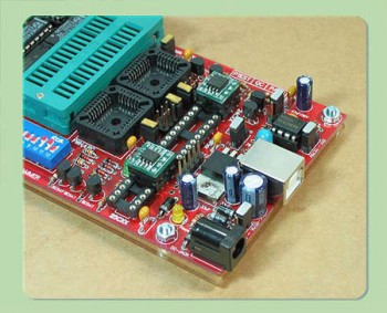 450_adapter_B18.jpg