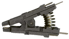 8smdclip.png