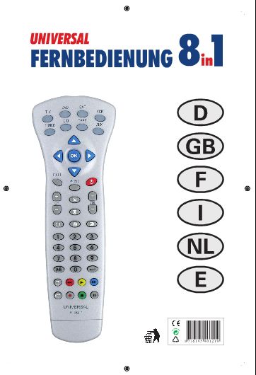 universal 8 in 1.jpg