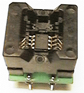 ad629.gif