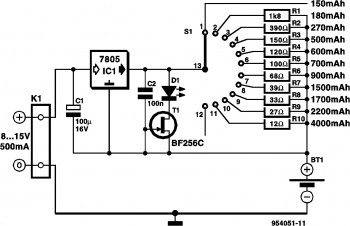 7805+Ig.jpg