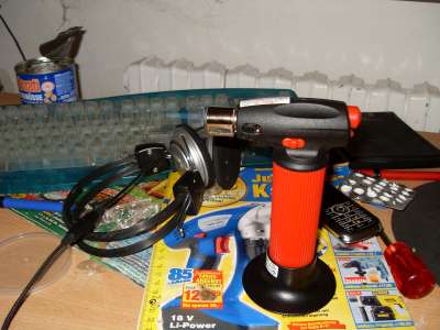 SDC10595-400.jpg