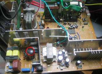 main-board.jpg