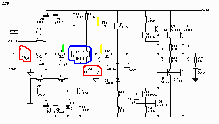 amplifier7-1.gif