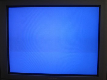 tv2.jpg