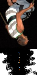 HHHH.png