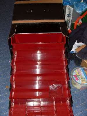 SDC10689-400.jpg