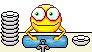 papucar.gif